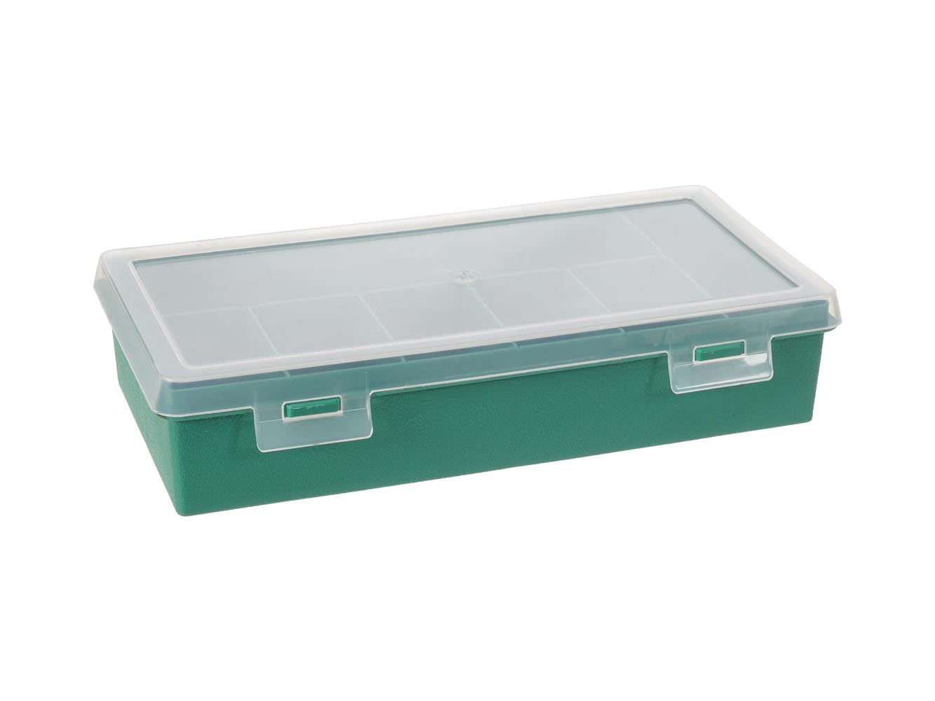 TAYG - Storage Case - 240
