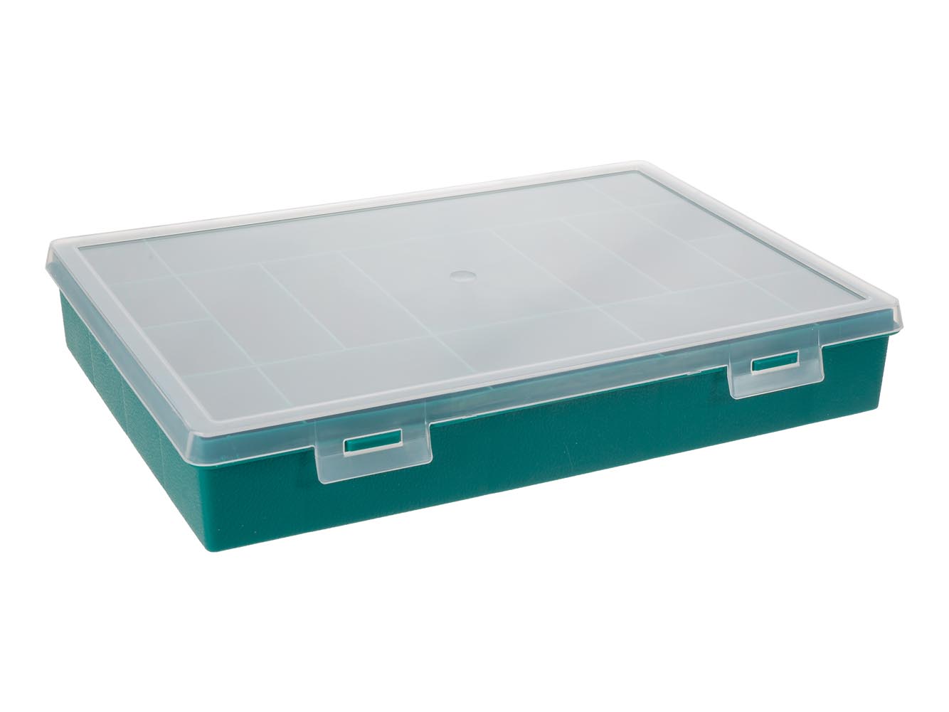 TAYG - Storage Case - 330