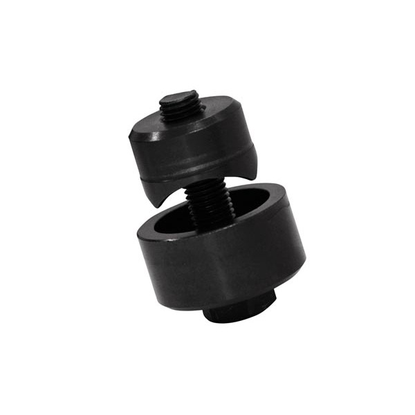 HOLE PUNCH - 32 mm |