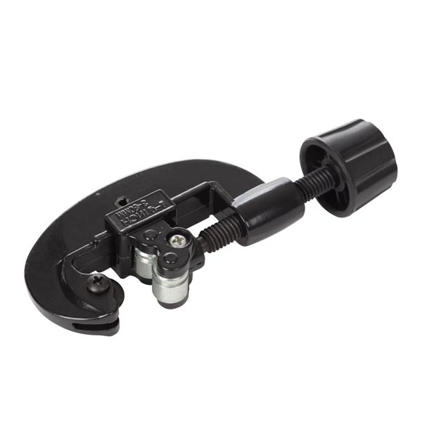 PIPE CUTTER - 30 mm |