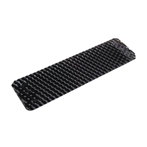 Spare rasp for TL73084 | TL73085