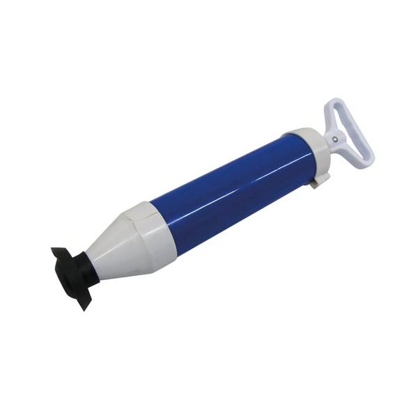 VACUUM SUCTION PUMP | TL73111 |