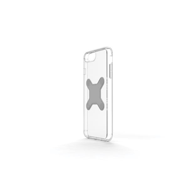 EXELIUM - MAGNETIZED PROTECTIVE CASE FOR
