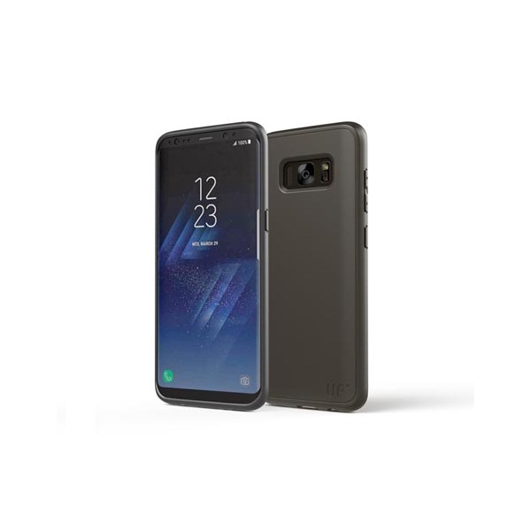 EXELIUM - MAGNETIZED PROTECTIVE CASE FOR