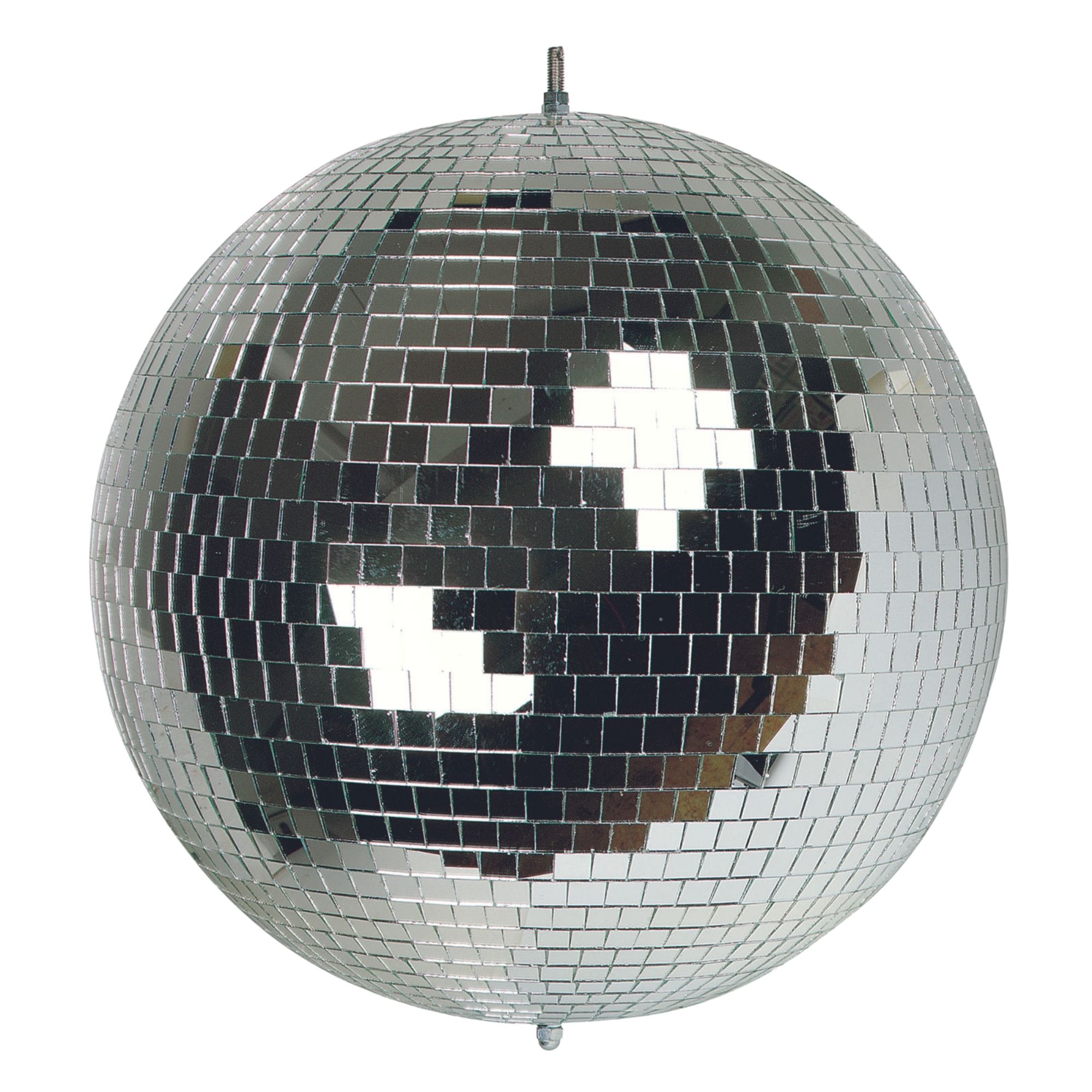 Mirror Ball, Ø 10cm | VDL10MB2