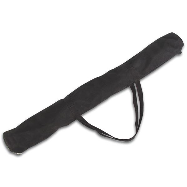 CARRYING BAG FOR MICROPHONE STAND -