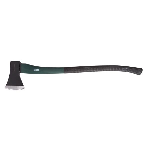 AXE - 90 cm - 2