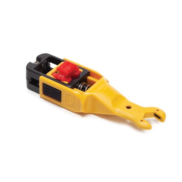 2-blade coax wire stripper | VTCOAX2BL