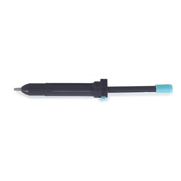EXTRA-POWERFUL DESOLDERING PUMP | VTD2 |