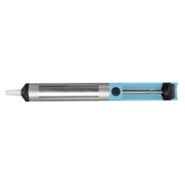 POWERFUL DESOLDERING PUMP | VTD7 |
