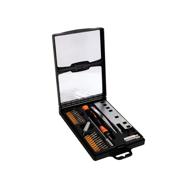 TOOL KIT FOR GAMING CONSOLES -
