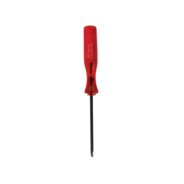 TRI-WING SCREWDRIVER | VTSDTRIW1 | 5410329435806