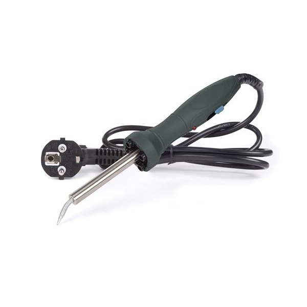 HIGH QUALITY SOLDERING IRON 30 W