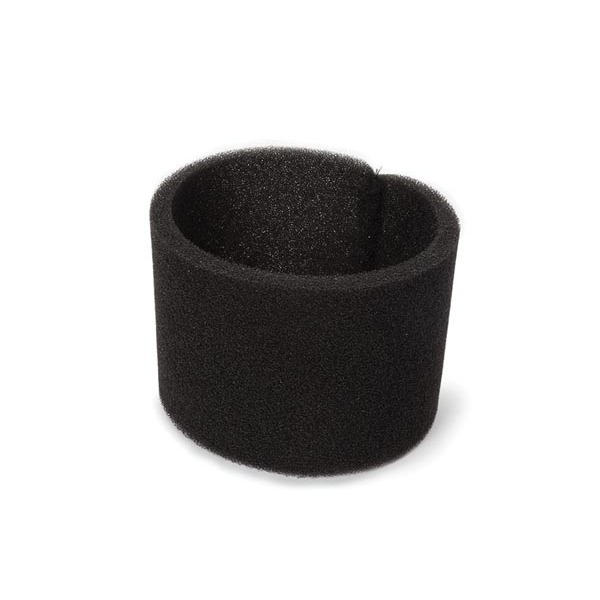 FOAM FILTER FOR WDC1220 - WDC1230