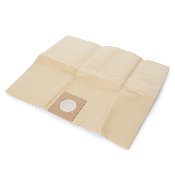 PAPER DUST BAG FOR WDC1220 |