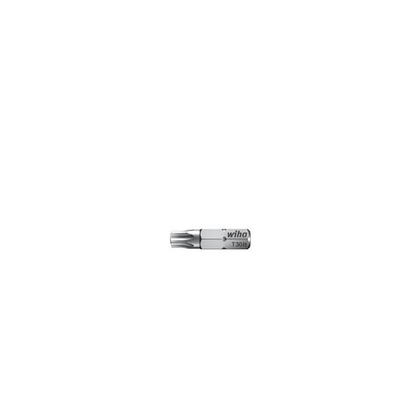 Wiha Bit Standard 25 mm TORX