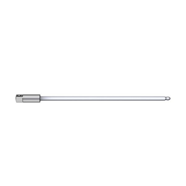 Wiha Interchangeable blade internal square for