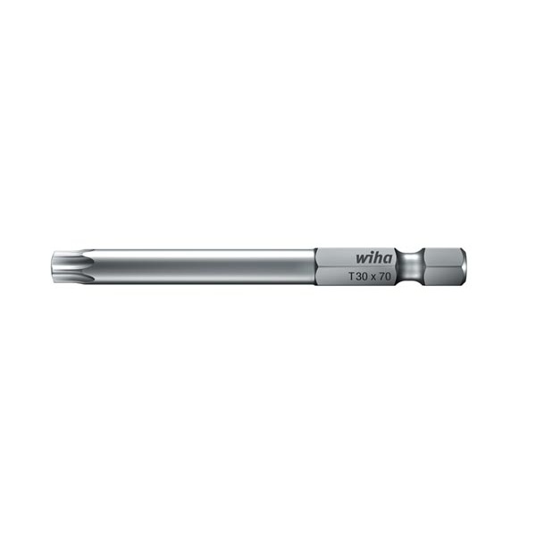 Wiha Bit Professional TORX 1/4" (33728)