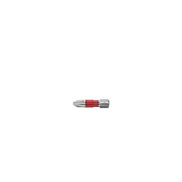 Wiha TY bit set 29 mm