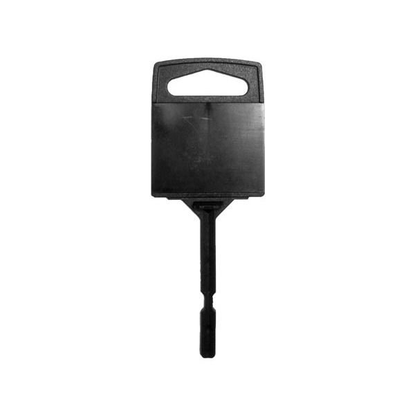 UNIVERSAL HANGING TAG | WH68810 |