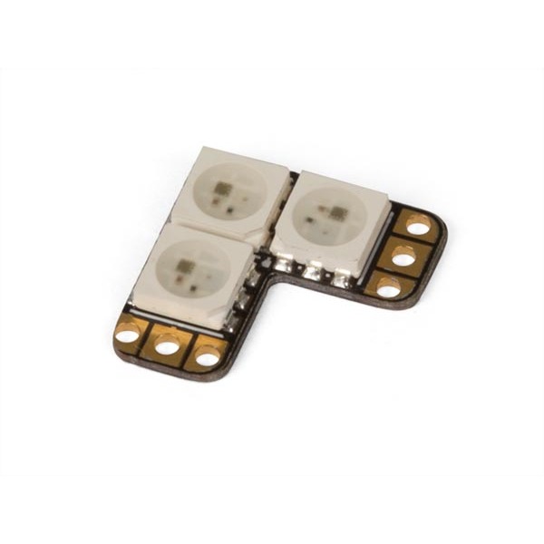 CORNER BRIGHTDOT PACK | WMW105 |