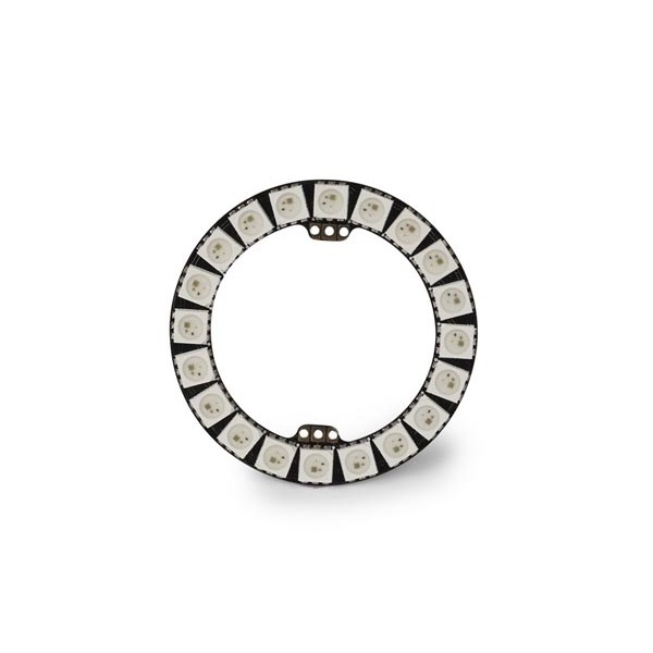 MEDIUM BRIGHTDOT CIRCLE | WMW108 |