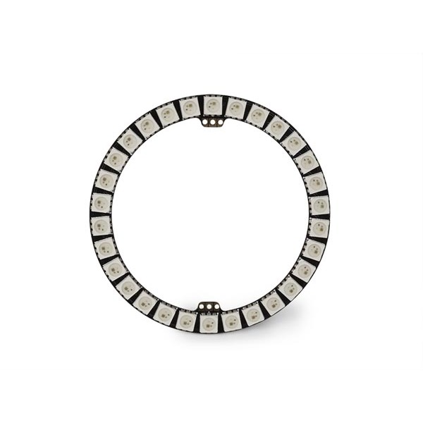 LARGE BRIGHTDOT CIRCLE | WMW109 |