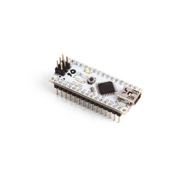 ATmega328 NANO development board | WPB102