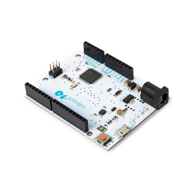 ATmega328 UNO development board | WPB103