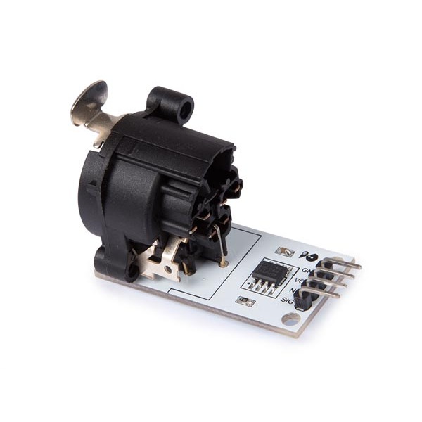 DMX512 MODULE | WPM432 | 5410329730000