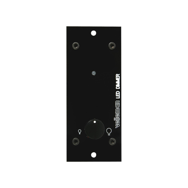 Low voltage LED dimmer | WSAH187