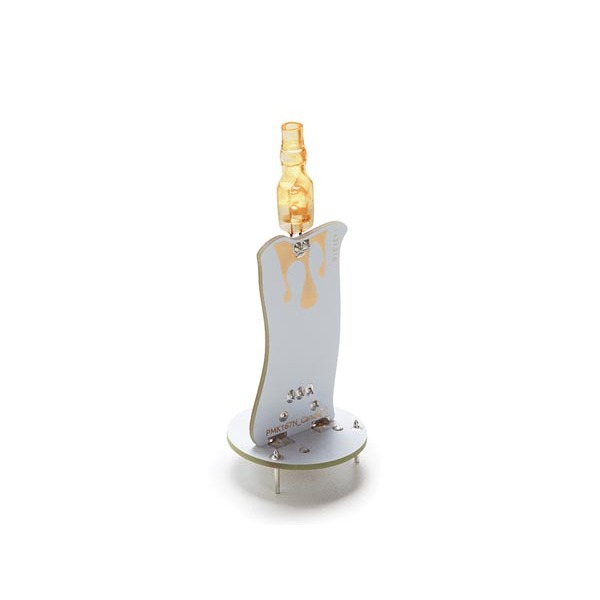 ELECTRONIC CANDLE | WSL220 | 5410329734541