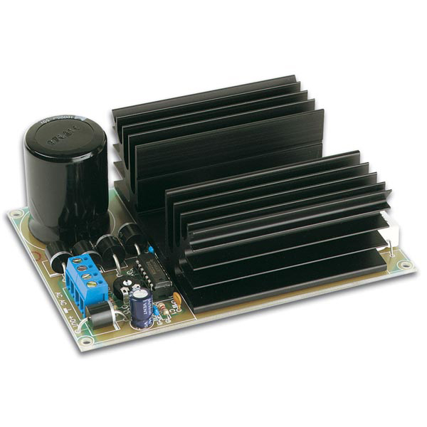 3 to 30 V / 3