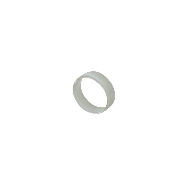 NEUTRIK - GREY CODING RING FOR