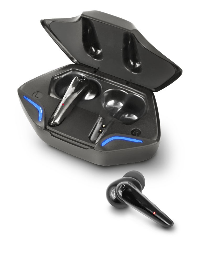 Esperanza EH231K Bluetooth In-Ear Headphone TWS