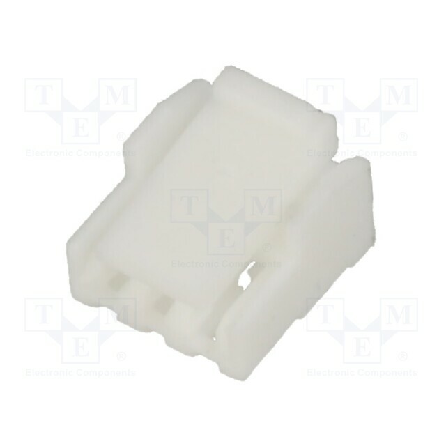 JOINT TECH Connector: wire-board; plug; female