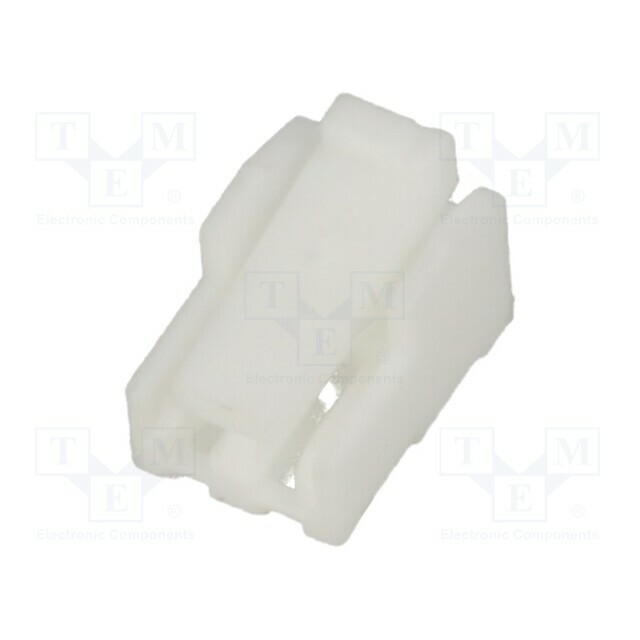JOINT TECH Connector: wire-board; plug; female