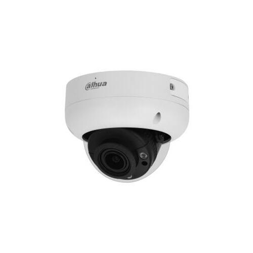 NET CAMERA 5MP IR DOME/HDBW3541R-ZAS-27135-S2 DAHUA