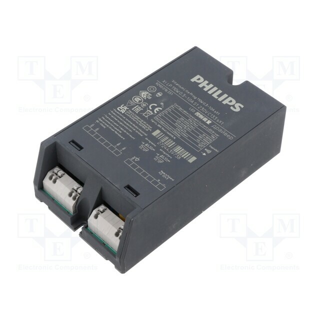 PHILIPS Power supply: switching; LED; 110W