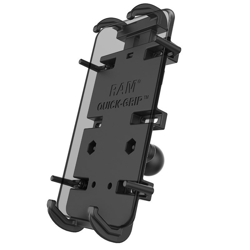 RAM Mounts RAM-HOL-PD4-238AU holder Passive holder