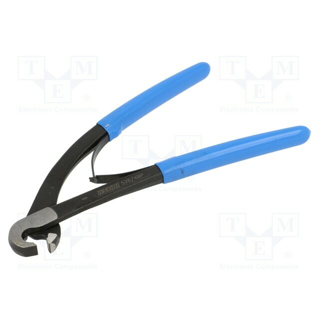 For tile; 200mm; 528/4BP; Pliers: cutting