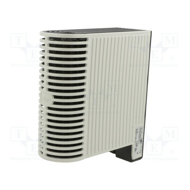 STEGO Heating element: heater; semiconductor; LT
