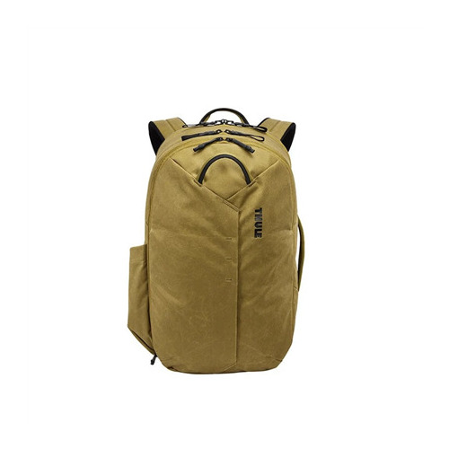 Thule 4722 Aion Travel Backpack 28L