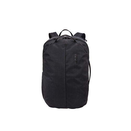 Thule | Aion Travel Backpack 40L