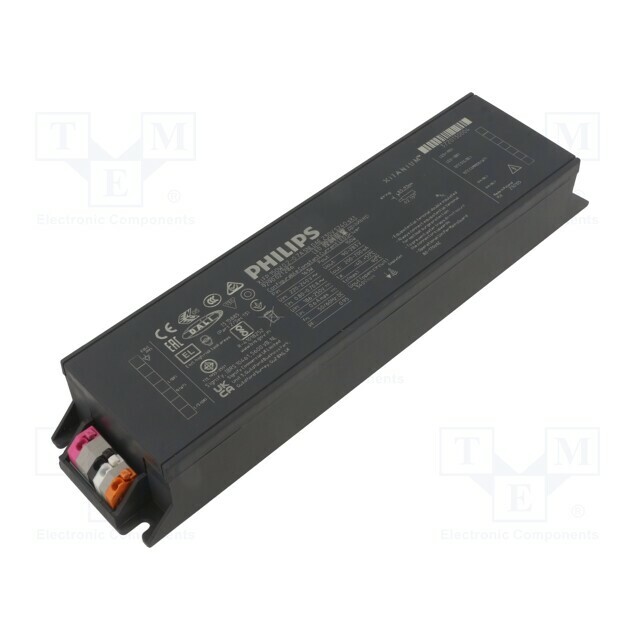 PHILIPS Power supply: switching; LED; 150W