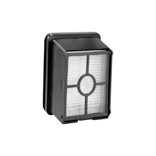 Bissell | Wet Vacuum Filter |