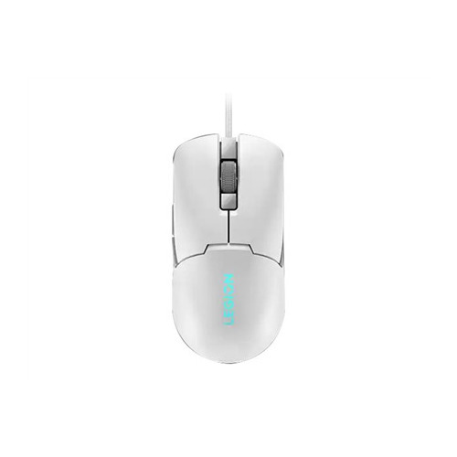 Lenovo | RGB Gaming Mouse |