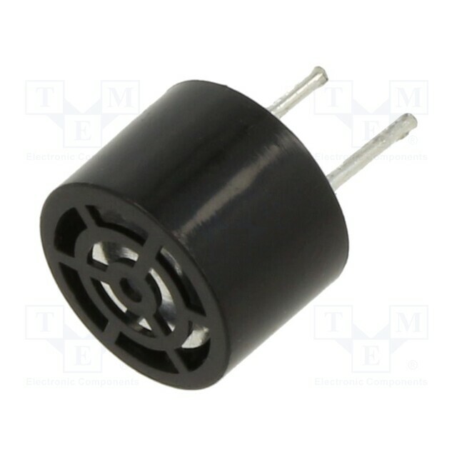 LOUDITY Sensor: ultrasonic | LD-BZEL-UT1007APR |