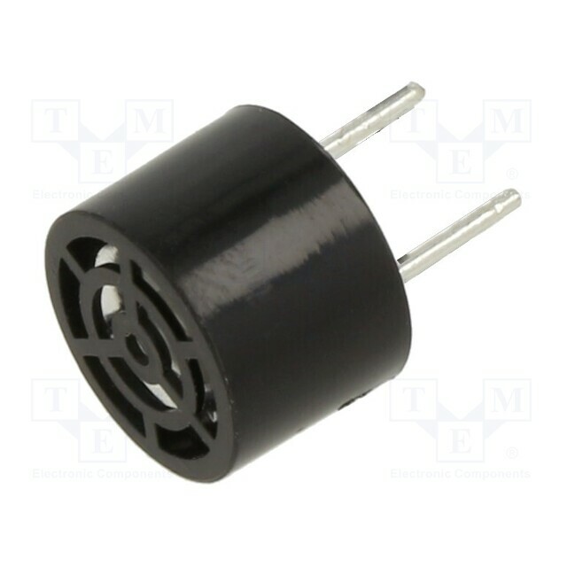 LOUDITY Sensor: ultrasonic | LD-BZEL-UR1007APR |