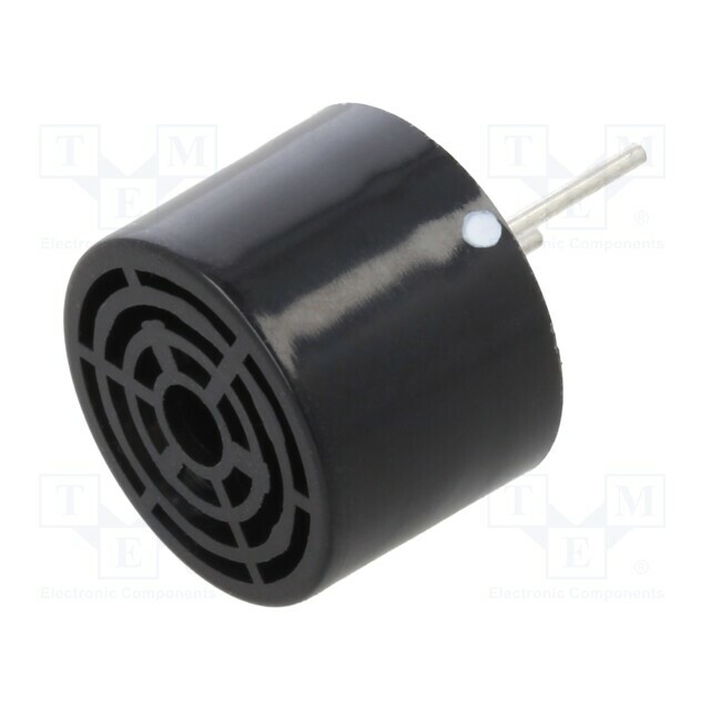 LOUDITY Sensor: ultrasonic | LD-BZEL-U16-Z422R |
